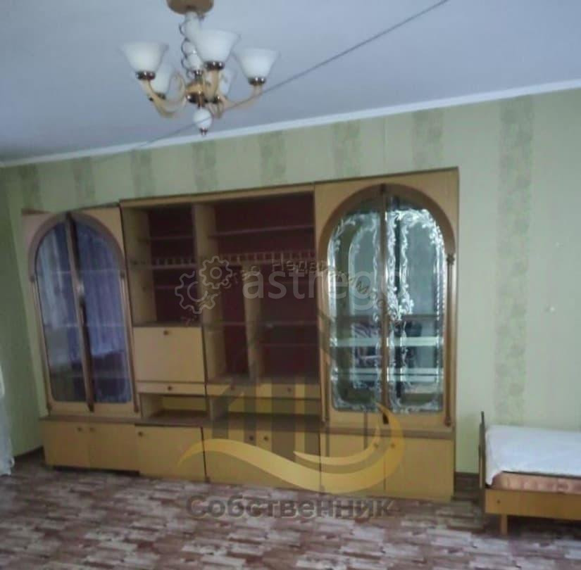 4-комн. квартира, 100 м2, 3/5 эт. Старый Оскол - изображение 6