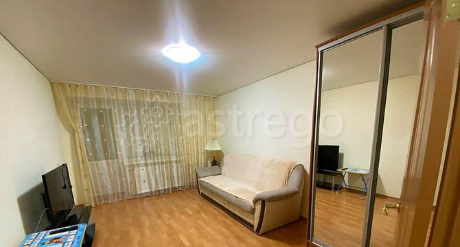 3-комн. квартира, 60.1 м2, 4/5 эт. Белорецк - изображение 7