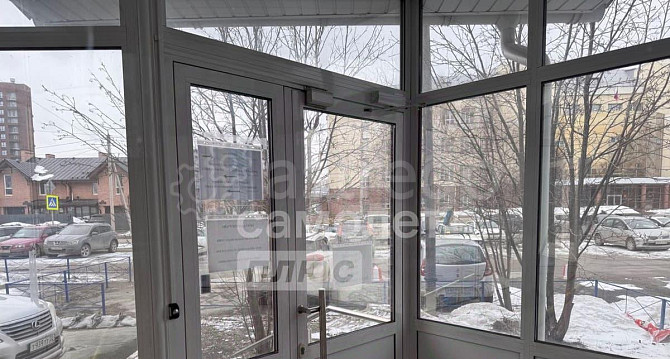 Свободного назначения, 241 м2 Барнаул - изображение 2