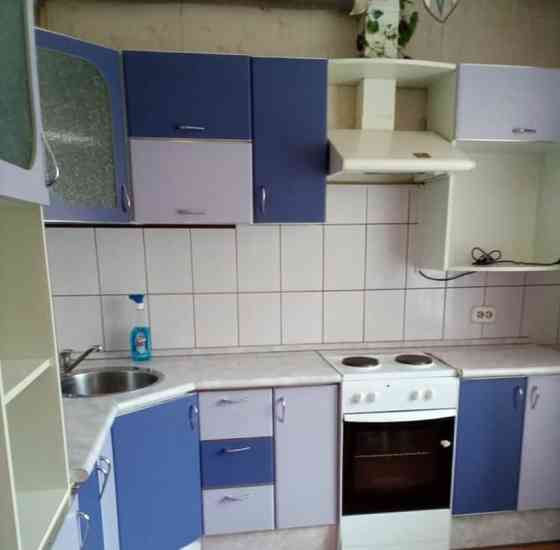 1-комн. квартира, 34.9 м2, 1/6 эт. Благовещенск