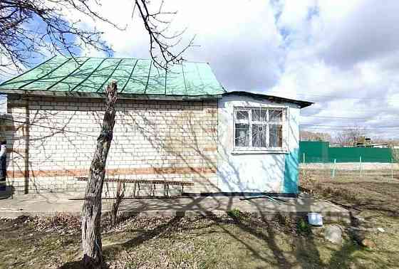 Дача, 20 м2, 12 соток, 1 эт. Старый Оскол