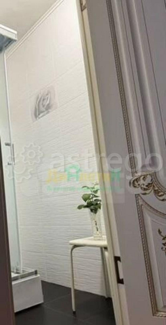 1-комн. квартира, 35 м2, 1/10 эт. Белгород - изображение 5