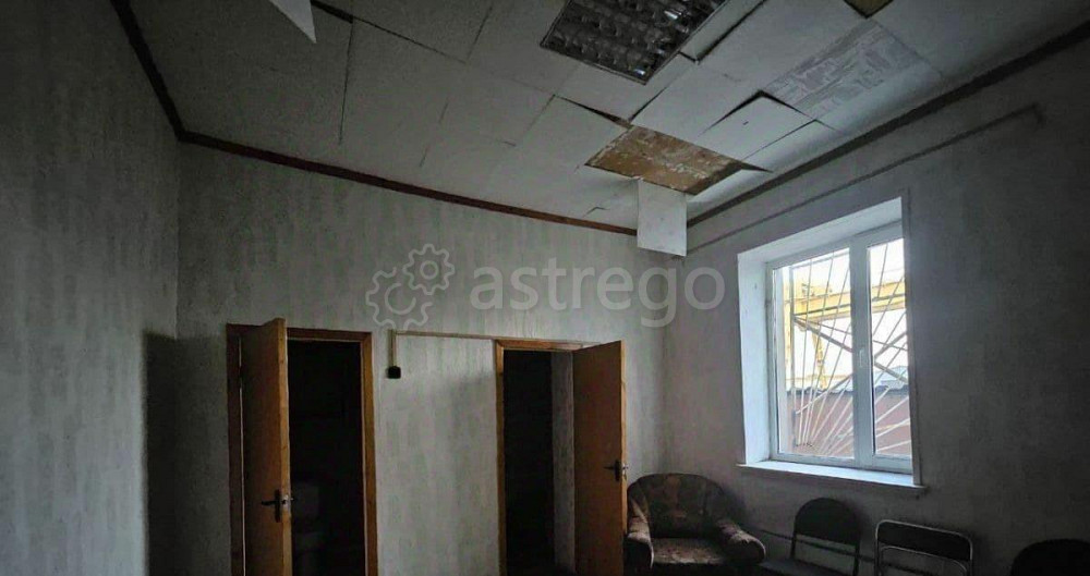 Свободного назначения, 620 м2 Балашиха - изображение 3