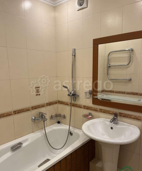 4-комн. квартира, 75 м2, 8/9 эт. Астрахань - изображение 8