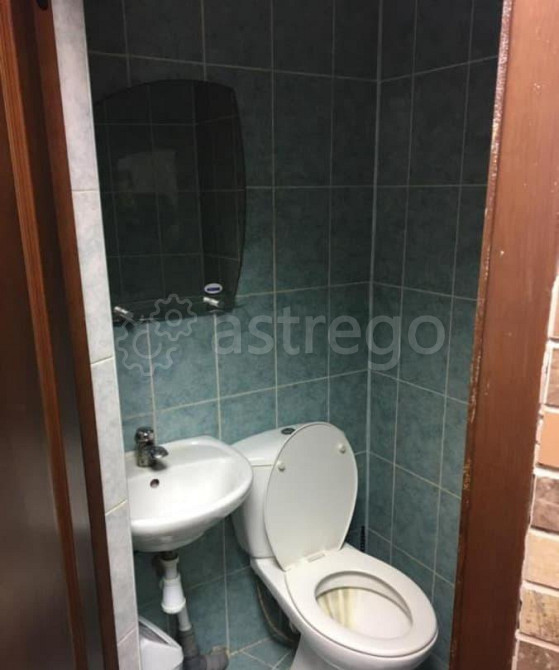 Офис, 100 м2 Уфа - изображение 8