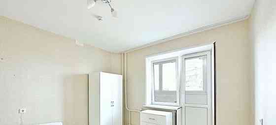 3-комн. квартира, 79.5 м2, 11/12 эт. Ивантеевка