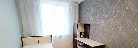 Комната, 80 м2, 3/10 эт. Санкт-Петербург