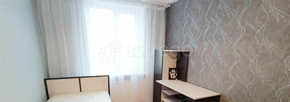 Комната, 80 м2, 3/10 эт. Санкт-Петербург - изображение 6