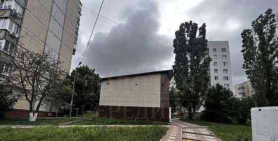Отдельное здание, 154 м2 Белгород