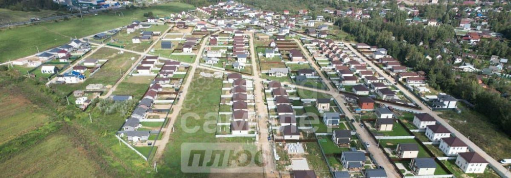 Земельный участок, 8 соток Дмитров - изображение 4