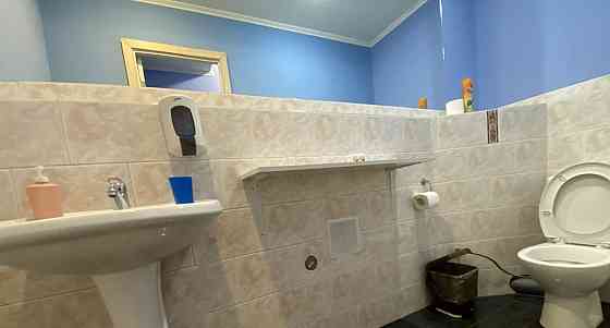 Свободного назначения, 160 м2 Архангельск