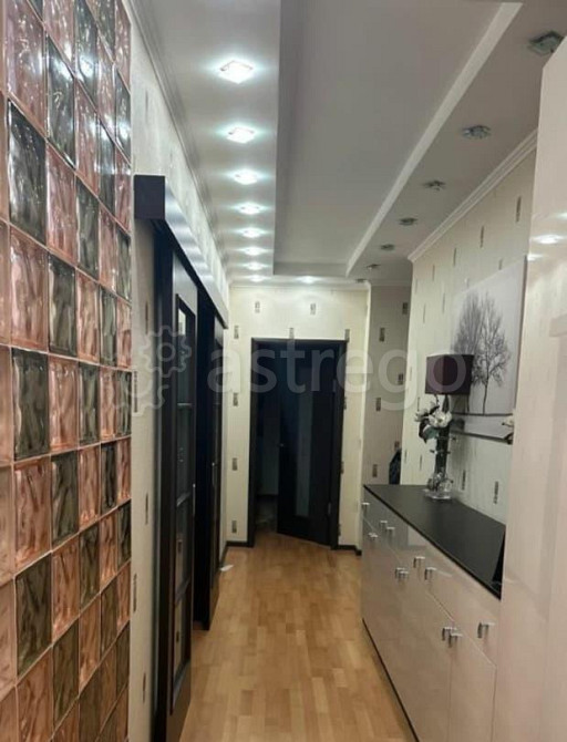 3-комн. квартира, 108 м2, 8/12 эт. Мытищи - изображение 4
