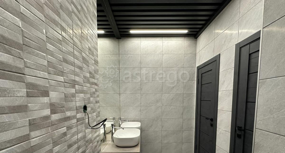 Торговое помещение, 757 м2 Барнаул - изображение 6