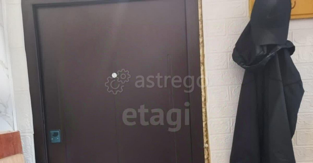 Комната, 13 м2, 1/5 эт. Горно-Алтайск - изображение 4