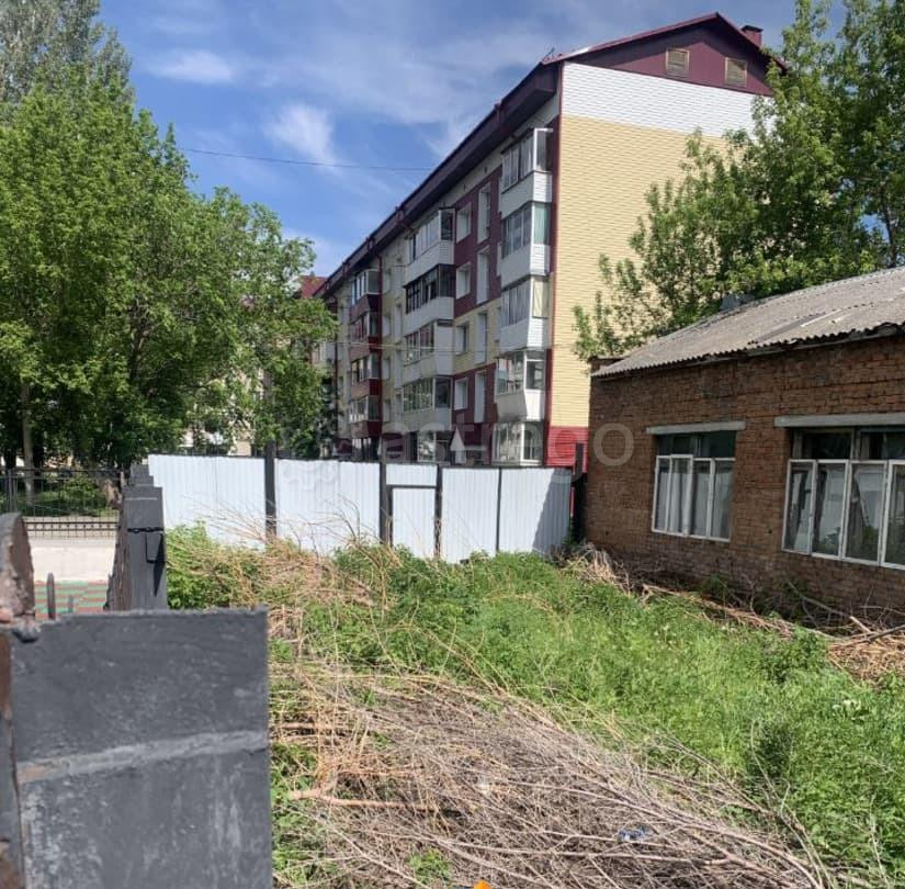 Коммерческий участок, 3 сотки Горно-Алтайск - изображение 6