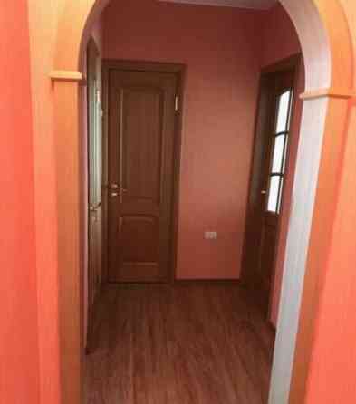 2-комн. квартира, 47 м2, 5/6 эт. Москва