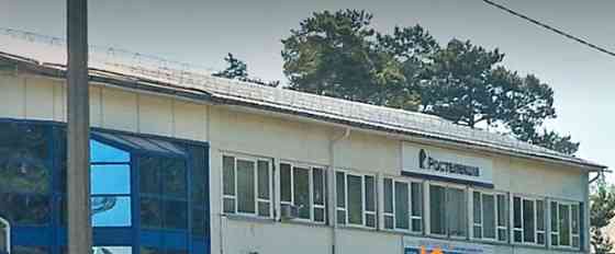 Свободного назначения, 131.9 м2 Лесосибирск