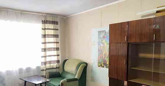 2-комн. квартира, 42 м2, 5/5 эт. Белгород