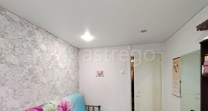 3-комн. квартира, 64 м2, 4/4 эт. Майма - изображение 7