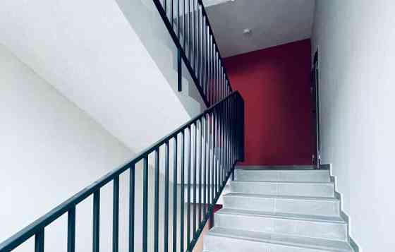 Офис, 274 м2 Барнаул