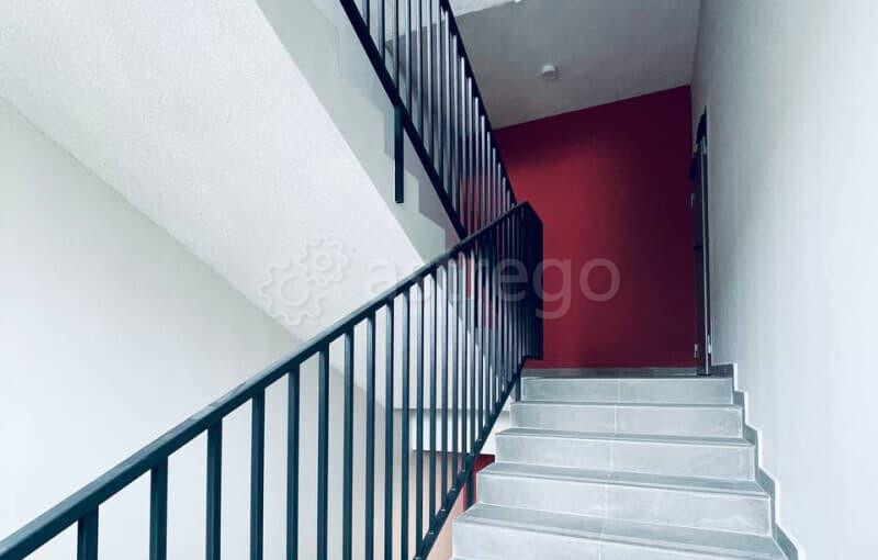 Офис, 274 м2 Барнаул - изображение 5