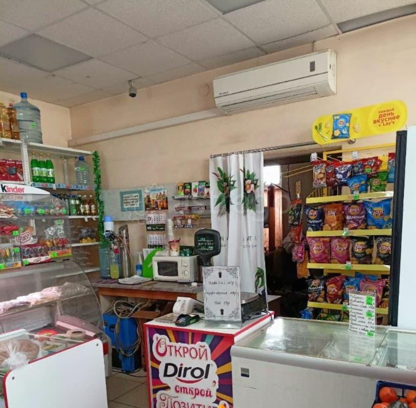 Готовый бизнес, 50 м2 Белгород - изображение 7