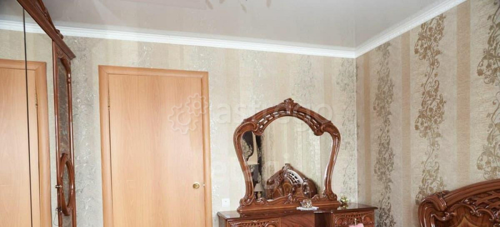 4-комн. квартира, 79.1 м2, 4/5 эт. Уфа - изображение 7