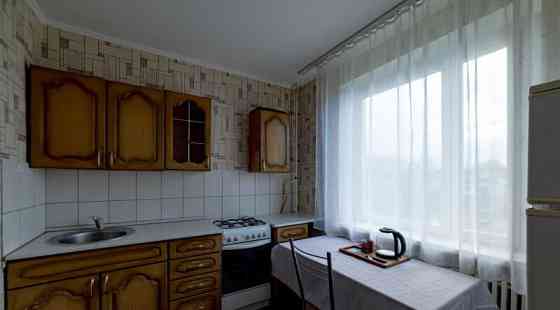 2-комн. квартира, 50 м2, 4/9 эт. Подольск