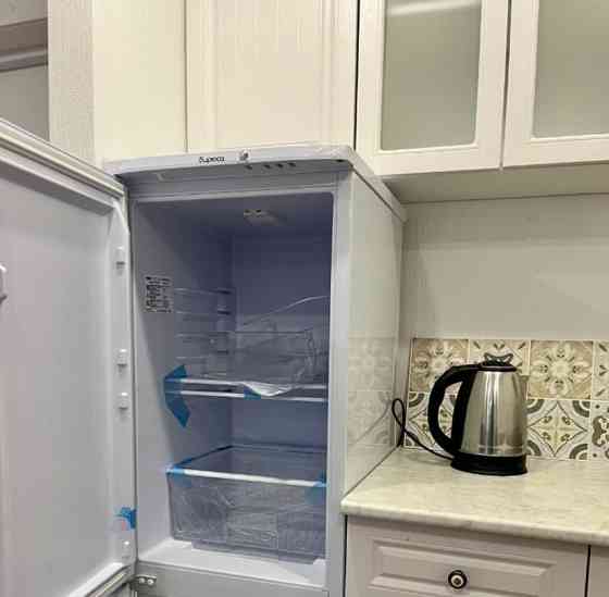 2-комн. квартира, 36 м2, 2/26 эт. Одинцово