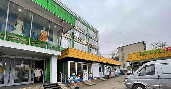 Торговое помещение, 47 м2 Королев
