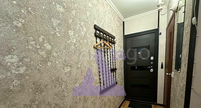 Комната, 13 м2, 1/5 эт. Барнаул - изображение 6