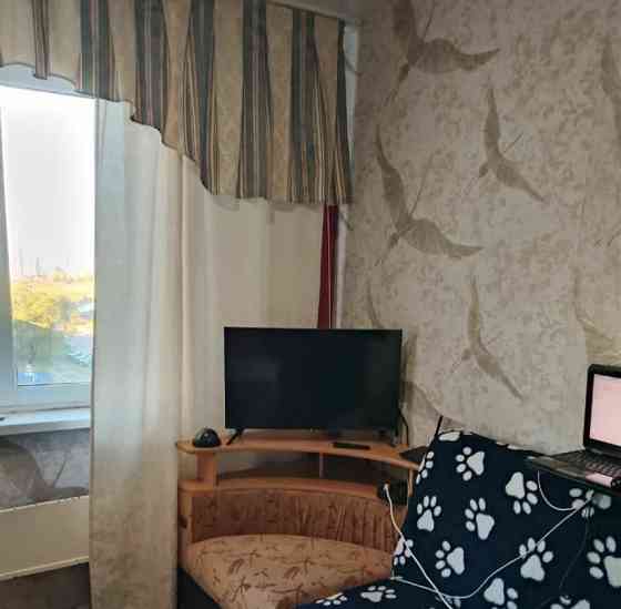 Комната, 12 м2, 4/9 эт. Красноярск