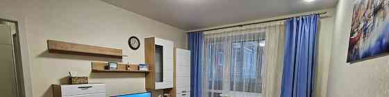 1-комн. квартира, 34.5 м2, 8/9 эт. Северодвинск