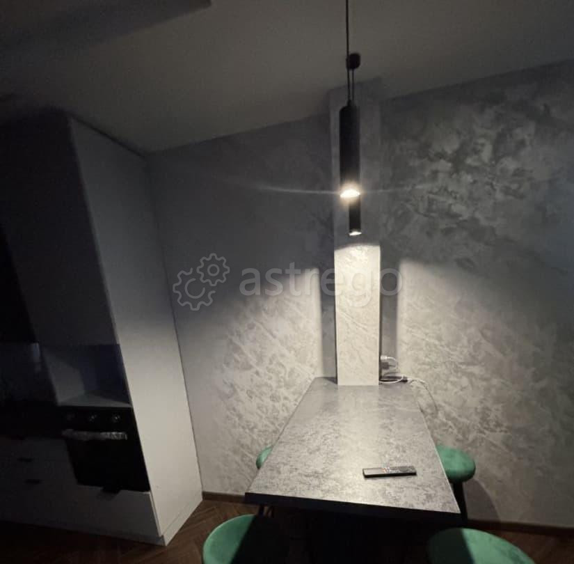 Студия, 35 м2, 7/8 эт. Видное - изображение 4