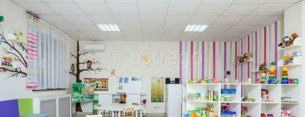 Готовый бизнес, 140 м2 Санкт-Петербург - изображение 2