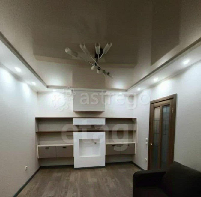 2-комн. квартира, 50 м2, 1/9 эт. Благовещенск - изображение 3