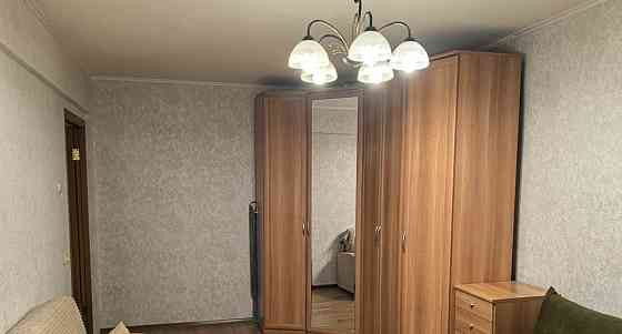 1-комн. квартира, 31.4 м2, 4/5 эт. Красноярск