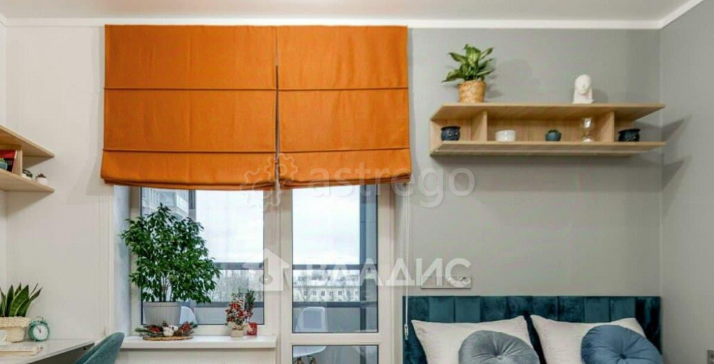 Свободного назначения, 40 м2 Санкт-Петербург - изображение 3