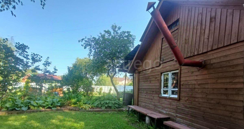 Земельный участок, 6 соток Сергиев Посад - изображение 6