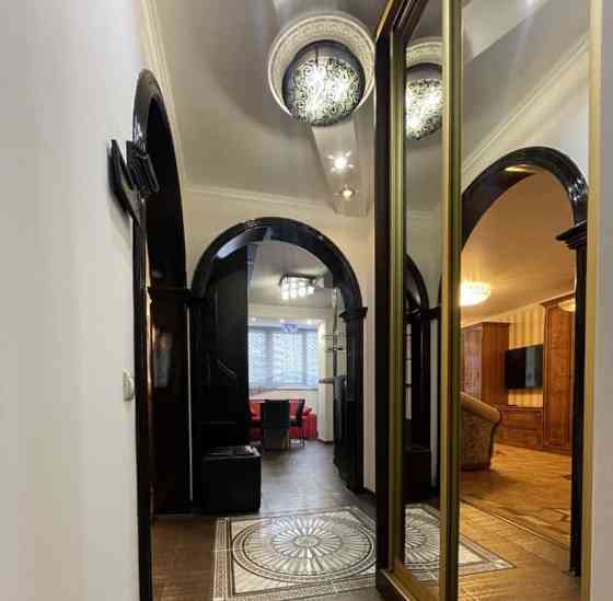 1-комн. квартира, 42.4 м2, 6/17 эт. Красногорск