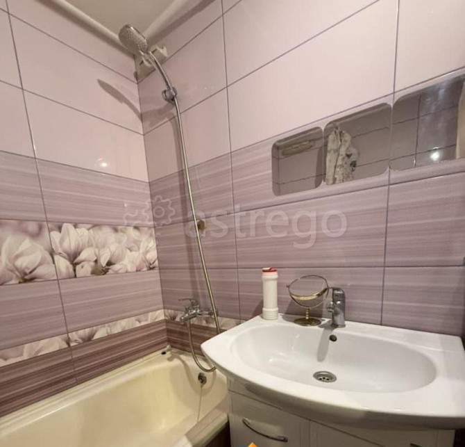 1-комн. квартира, 35 м2, 9/10 эт. Барнаул - изображение 3