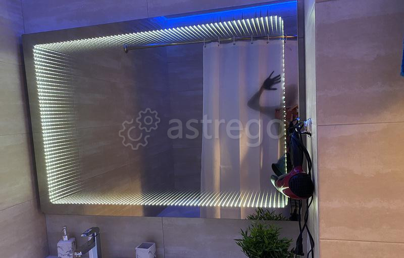 1-комн. квартира, 31 м2, 5/25 эт. Люберцы - изображение 7