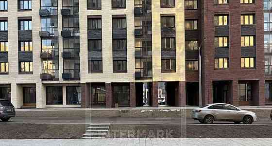 Готовый бизнес, 93.4 м2 Москва