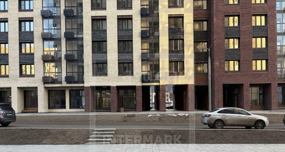 Готовый бизнес, 93.4 м2 Москва - изображение 3