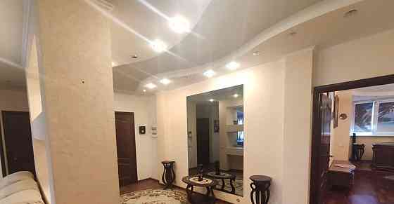 3-комн. квартира, 85 м2, 15/17 эт. Люберцы