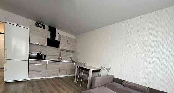 Студия, 29 м2, 9/17 эт. Домодедово