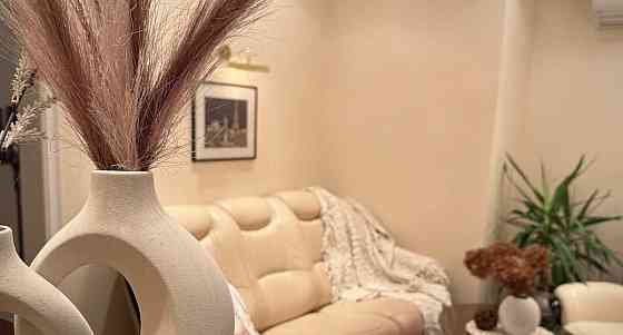 3-комн. квартира, 82.6 м2, 13/17 эт. Пушкино