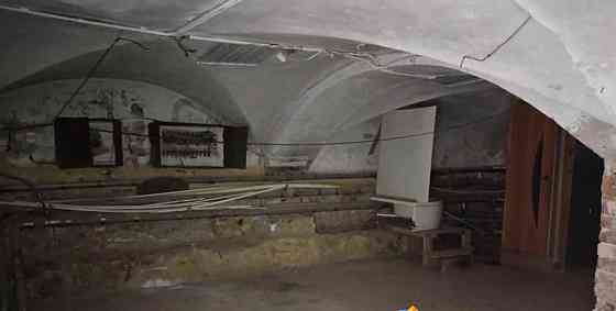 Офис, 96.2 м2 Санкт-Петербург