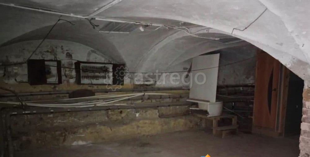 Офис, 96.2 м2 Санкт-Петербург - изображение 5