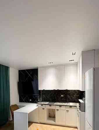 1-комн. квартира, 41 м2, 11/21 эт. Астрахань